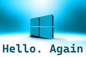 Cómo volver a Windows 10 tras haber instalado Windows 11: así nos hemos 'desactualizado' nosotros