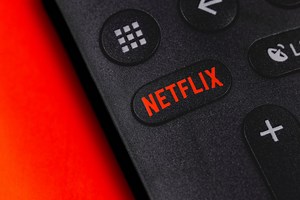 Codes secrets Netflix : accéder aux contenus cachés