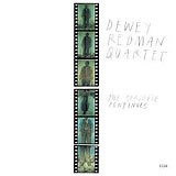 Dewey Redman: The Struggle Continues album review @ All About Jazz