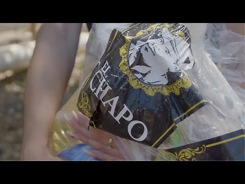 パンデミックで得するメキシコの麻薬カルテル 困窮する市民に取り入り