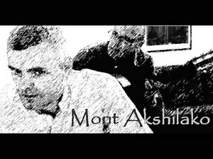 Fragile GUITAR INSTRUMENTAL