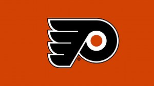Tickets | Philadelphia Flyers