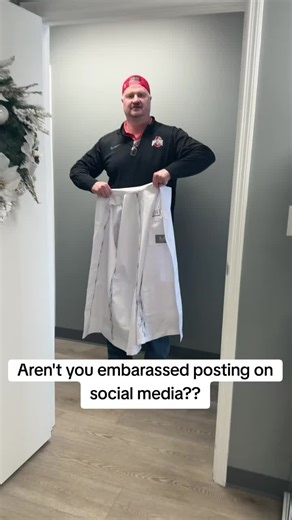 Retro Health and Aesthetics (@retrohealthandaesthetics)’s videos with original sound - Platinum Plastic Surgery