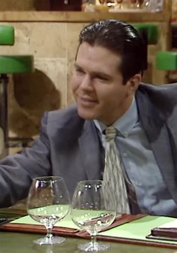 Tales of the Unexpected S04:E06 - Shatterproof