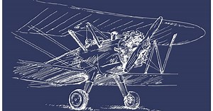 Why Technology is Important in our Life | Importance of Technology