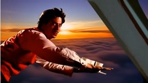 ＜歌詞和訳＞Learn To Fly – Foo Fighters　曲の解説と意味も | LyricList (りりっくりすと)