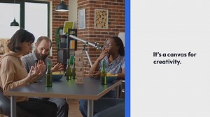 Epic Minecraft Build Challenges