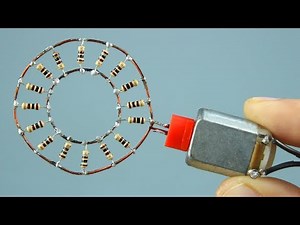 6 SIMPLE INVENTIONS