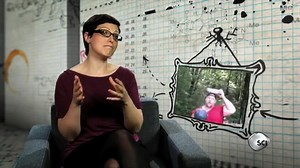 Good morning Science Channel fans! Get ready for some all-new Outrageous Acts of Science tonight at 9p. Have a sneak peak >> | Science Channel