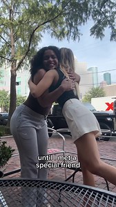 Bumble launched an all-new app dedicated to friendship! Download Bumble For Friends today to make friends and hang out IRL. | Bumble