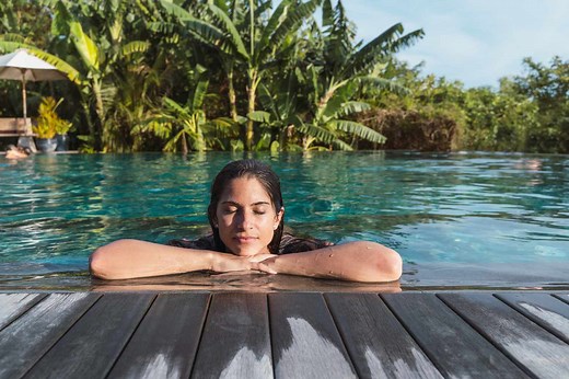10 Amazing Wellness Retreats for Women