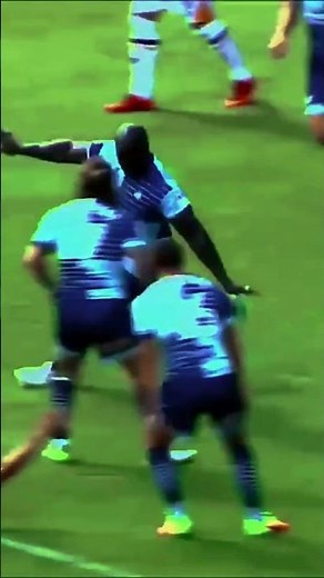 Comedy Moments in Football: Hilarious Bloopers & Fails You Can’t Miss!