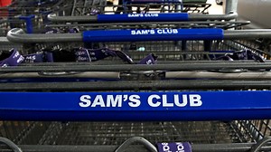 Sam's Club to change store hours for day forcing shoppers to change plans