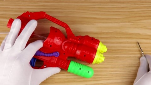 8 Mind-Blowing Smart Inventions That Will Totally Blow Your Mind and Change Everything