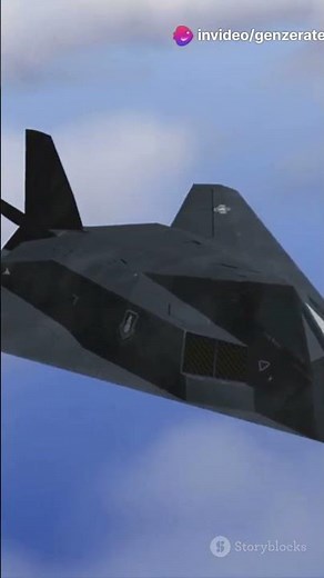 Top 5 Military Technologies That Will Dominate 2025 | Future Warfare Innovations