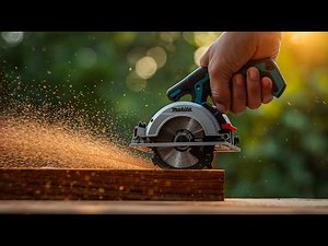 Top 10 New Gadgets & Inventions You Must See!