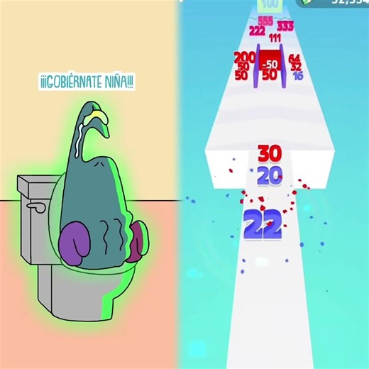 #funny #funnyvideos #fyp #pov #foryoupage #fypシ#foryou