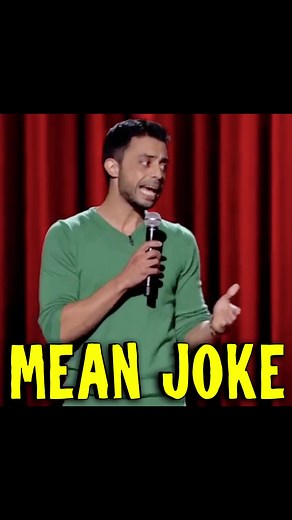 Relax I'm a co-median #math #mathematics #joke #jokes #standupcomedy | Sammy Obeid
