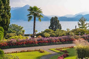 Discover Lake Maggiore: Italy's Idyllic Lake Retreat