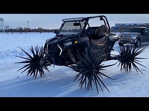 Awesome Inventions That Are On Another Level ▶6