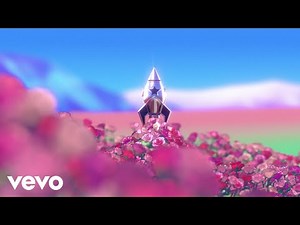 Music: Limp Bizkit’s Fred Durst Lands Role In New Horror Film