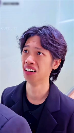 office mai sab ki pol khol gyi