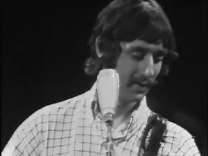 Beat-Club - Episode 33 (13 July 1968)