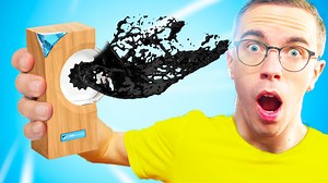 Today we've got some truly "unique" Mystery Tech... | Austin Evans