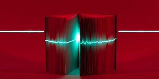 Sci-fi publisher stops submissions after influencers promote AI 'get rich quick' scheme