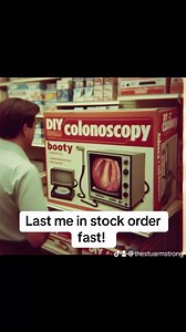 Real Fight Club on Reels