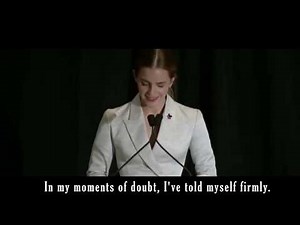 Best short motivational speech video - Doubts and how to deal with them