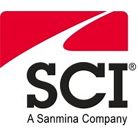 SCI Technology | LinkedIn
