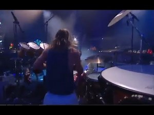 Foo Fighters - Times Like These (Live 2019)