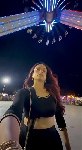 Innovative AI Technology Behind Balli Bot Mogis