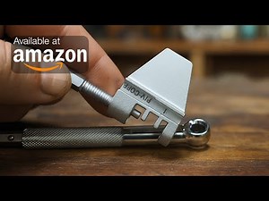 The 20 Most Useful Tools You've Never Heard Of