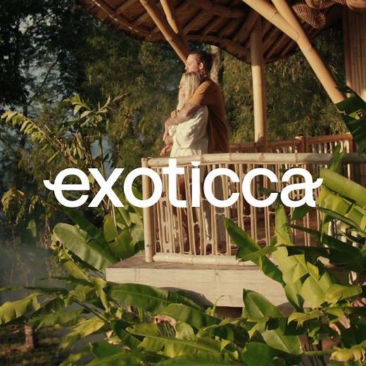 Best Online Holiday Packages & Tours All Inclusive | Exoticca