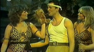 Best Of Musikladen Disco Vol.2