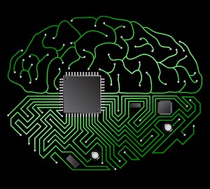 Artificial Intelligence: A Free Online Course from MIT