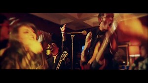 The brand new album Revolution Radio is out now. It features the singles Bang Bang and Still Breathing and you can order a copy now at Amazon. | Green Day