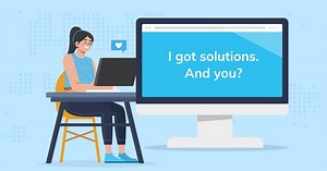 Apple M1 Chip Vs. Intel i5: Which One Is Better