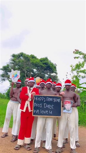 niudance.com | #freddurst #freddurstedit Happy new year Fred durst | Instagram