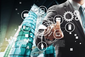 The 10  Best Real-World Examples Of Augmented Reality | Bernard Marr