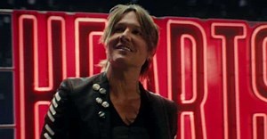 27 Best 2020s Country Artists - Music Industry How To