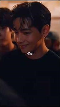 V - Singularity (Official Video) | BTS V