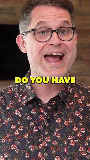 A Beginner's Guide to SEO