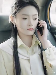 EP 1-Ang babae ay nilapitan Ng lalaki at ginawang pamali para mapalapit sa kaibigan Ng babae. Sa huli nag pasya Ang babaeng iwanan Ang lalaki at mag simula Ng bagong Buhay. ❤️ | Ms. Jenniemarry