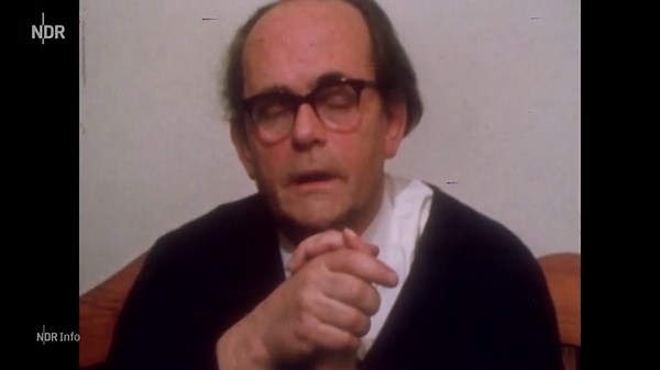 NDR Info: Vor 60 Jahren: Erste Ausgabe der Kultsendung Beat-Club