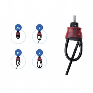 The AKA 3 chicken loop: a new milestone for the whole kitesurfing world