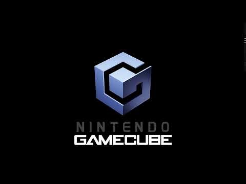 Gamecube Commercial Whisper