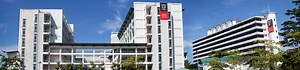 About us | Swinburne University, Sarawak, Malaysia